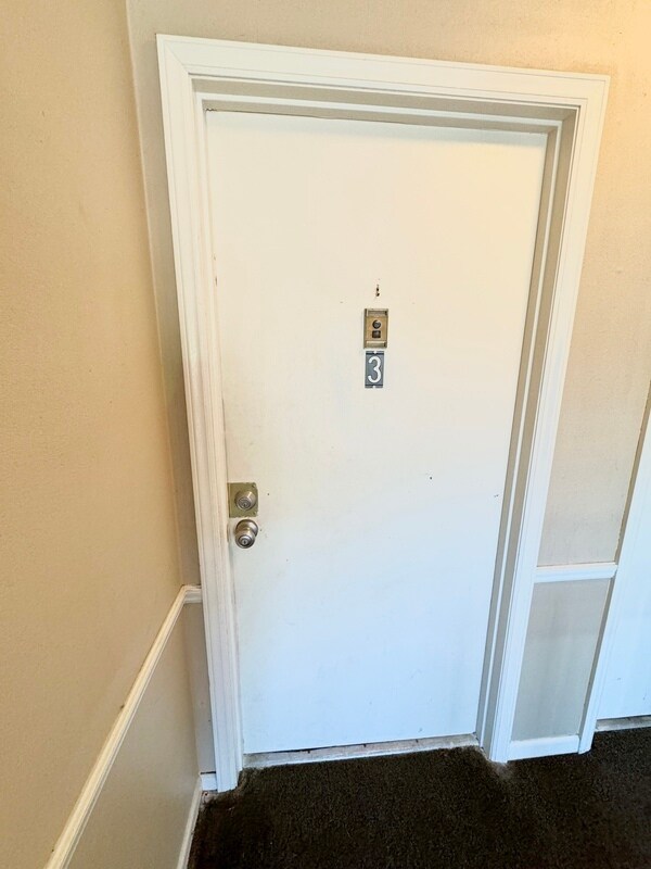 Photo - 8717 Countryshire Ln Unidad Apt 3