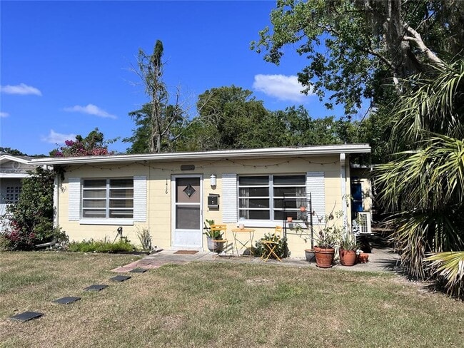 Photo - 1416 Granville Ln