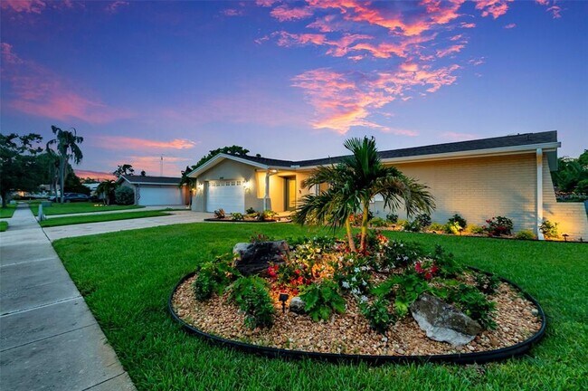 Photo - 2420 Fairbanks Dr