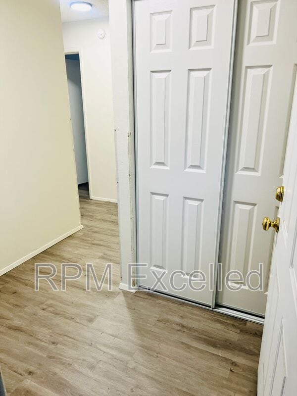 Photo - 2500 S 286th Pl Unit A