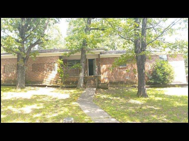 Photo - 26 Cinnamon Dr