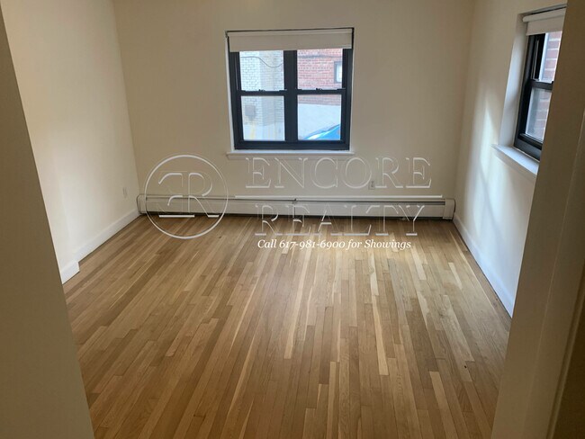 Photo - 46 Harvard Ave Unit 1
