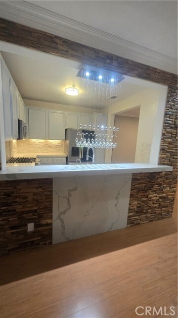 Photo - 1240 McFadden Dr