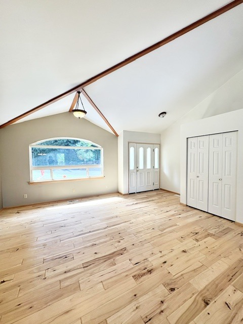 Photo - 634 NE Dawn Rd