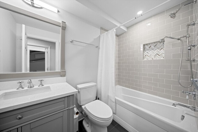 Photo - 1509 Q St NW Unidad SI FL1-ID1539660P