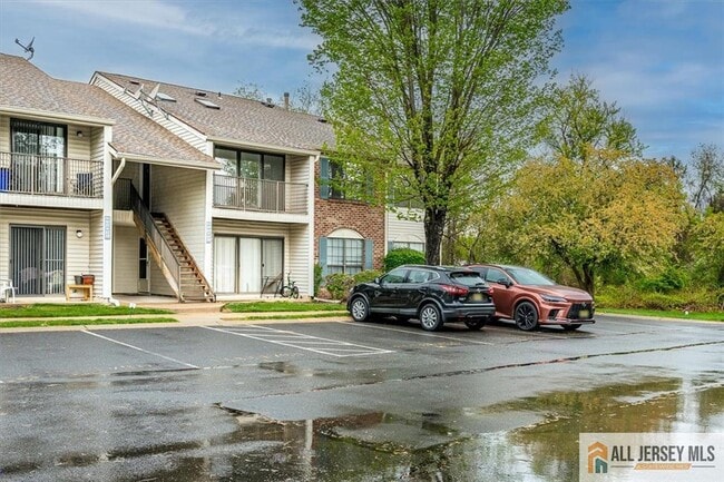 Photo - 64 Taylor Dr Unit 3212