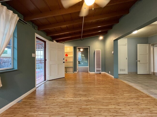 Photo - SH3373 Unit 3373 Falcon Ave