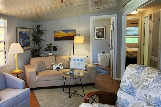 10851 S Ocean Dr Unit SI ID1586073P
