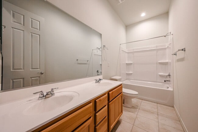 Photo - 4 Bedroom Home in Asante Community