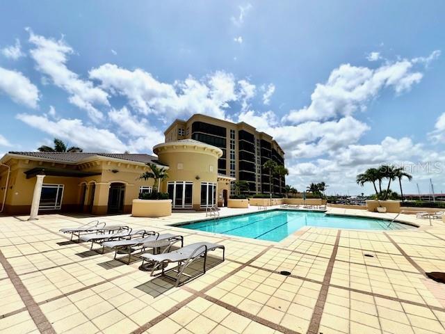 Photo - 3321 Sunset Key Cir Unit 603