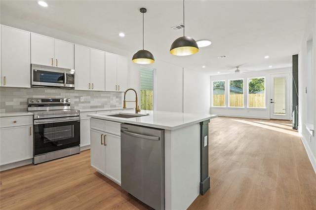 Photo - 2521 Bethurum Ave