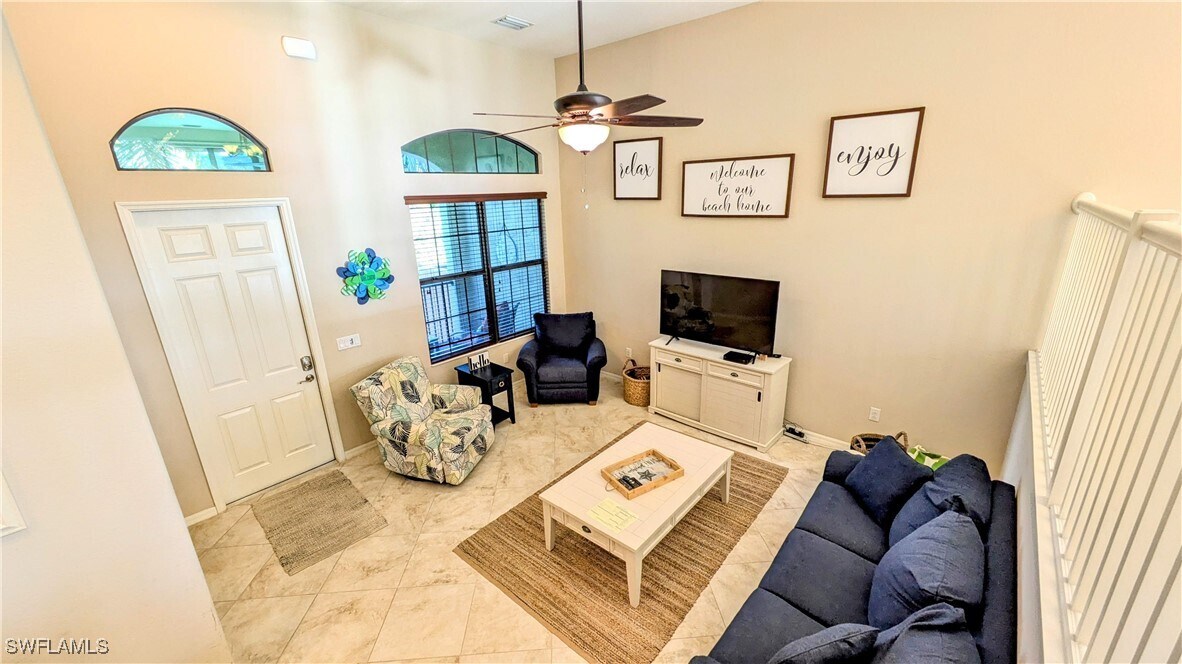 Photo - 9051 Capistrano St N Unit 4308