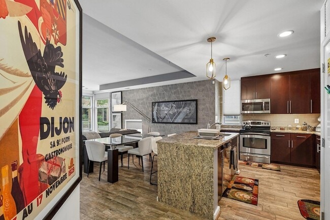 Photo - 6500 America Blvd Unit 204