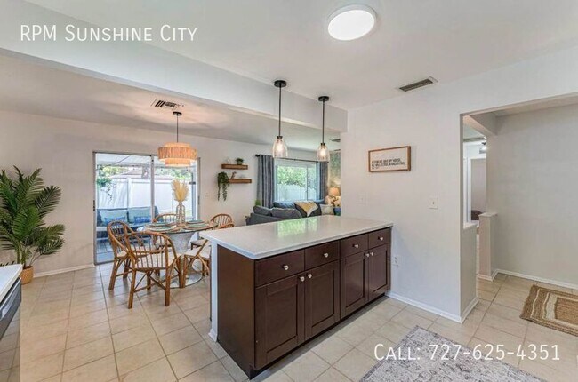 Photo - 6808 122nd Ave