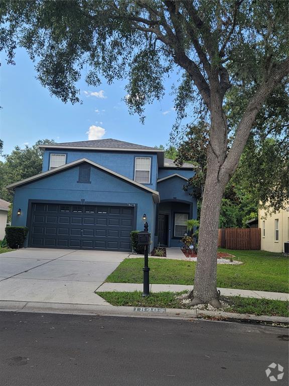 Building Photo - 18405 Kentisbury Ct Rental