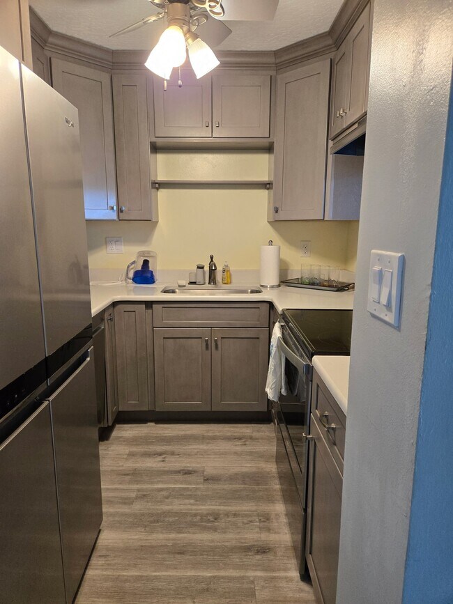 3190 N Atlantic Ave Unit 224
