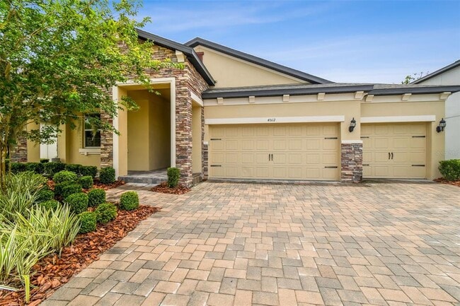 Photo - 4215 Tatum Lp