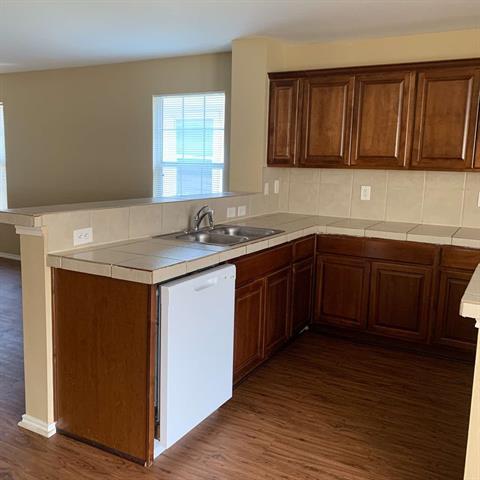 Photo - 1434 Mission Hills Ln