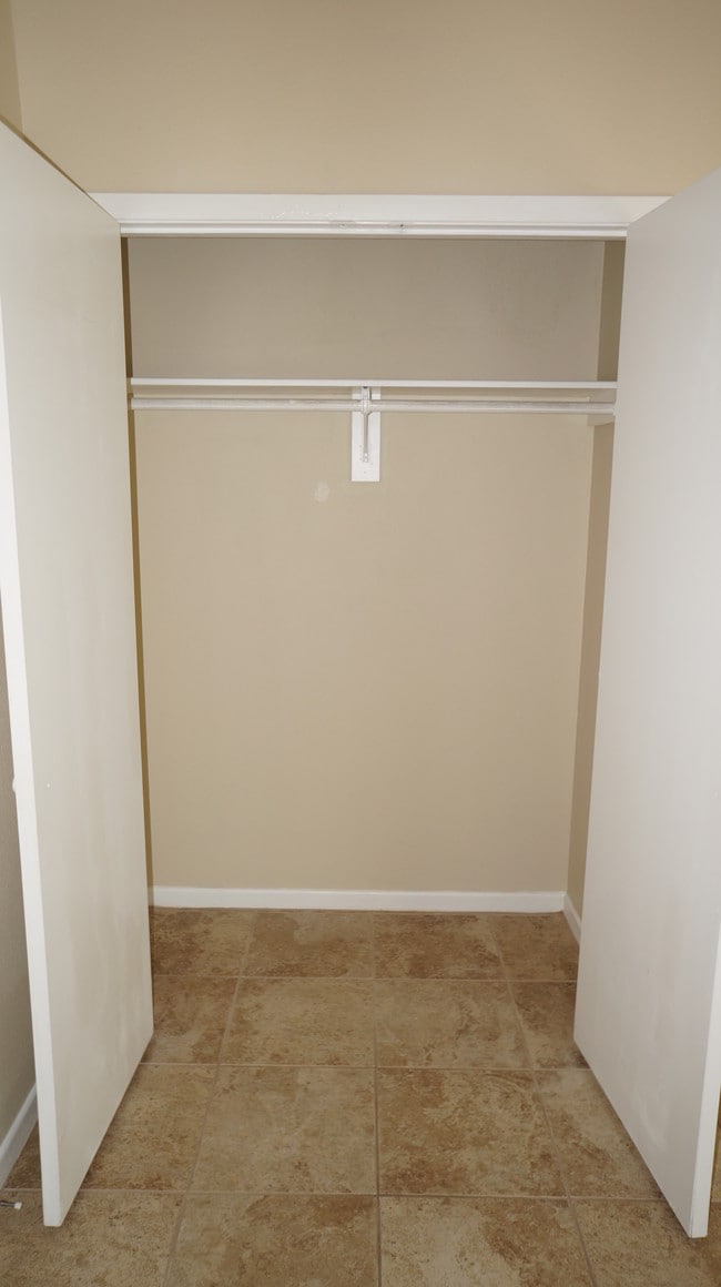 Soho Lofts: 1/1 Studio - Soho Lofts & Apartments