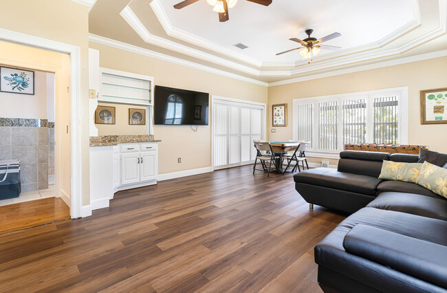 Photo - 842 Miramar Ct Apartamento Unidad ID1028540P