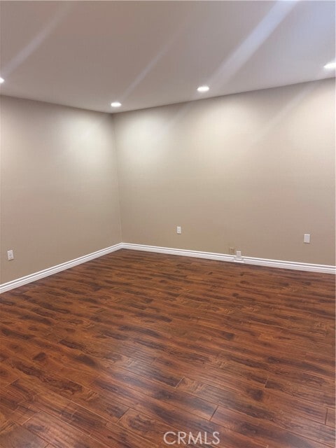 Photo - 26097 Allentown Dr