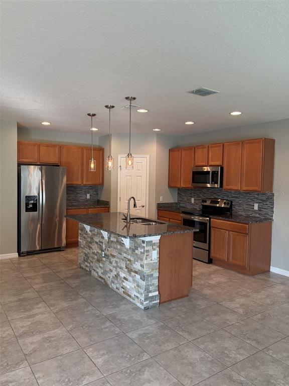 Photo - 2213 Waukegan Dr