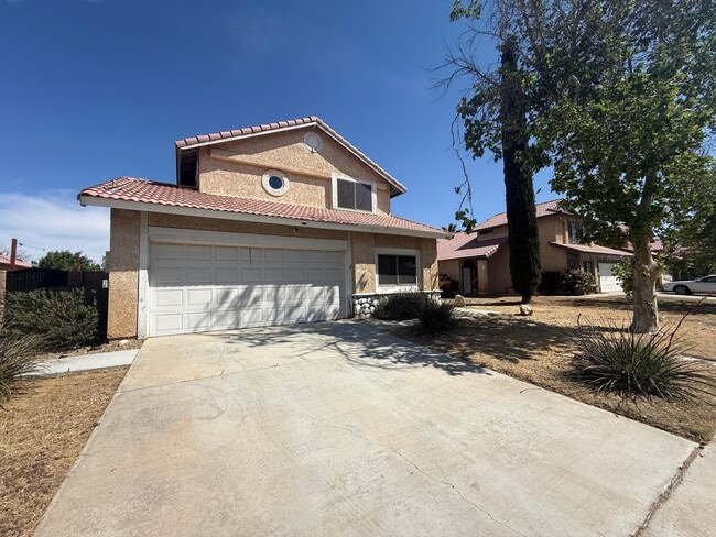 Photo - Lancaster 3 Bedroom + 2 Bathroom
