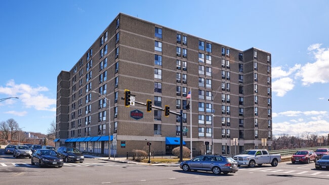 The Atherton Apartments For Rent In Haverhill Ma Forrent Com