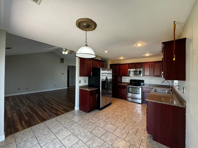 Photo - A Little Slice of Peace