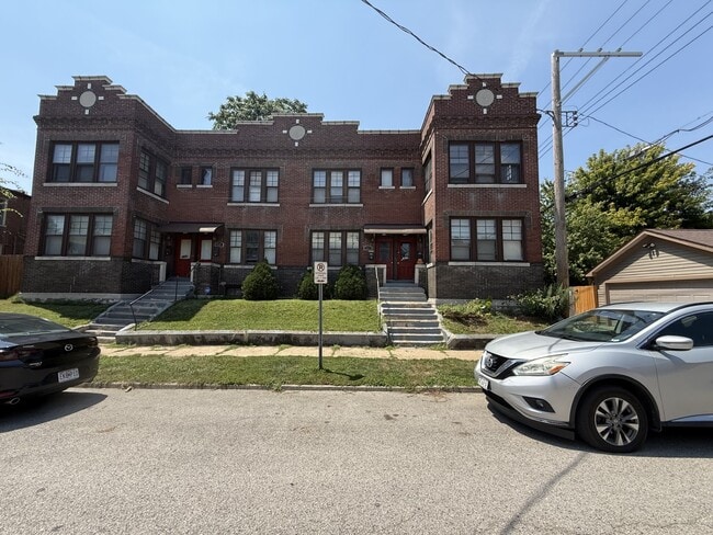 Photo - 1817 Thurman Ave Unit B