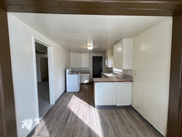 Photo - 2 Bed 1 Bath in Boise!