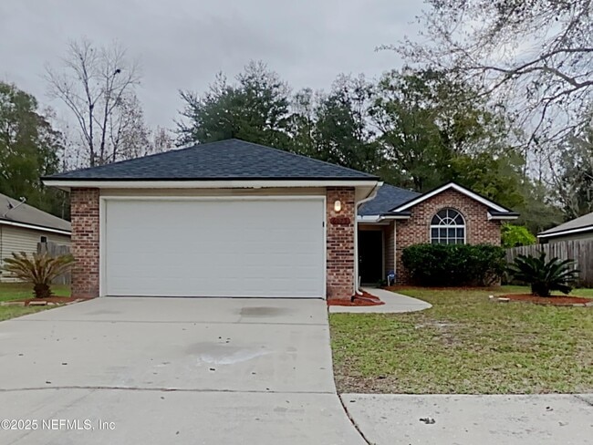 Building Photo - 6075 Scenic Meadow Ln Rental