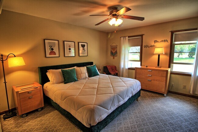 Photo - 12049 W Grange Ave