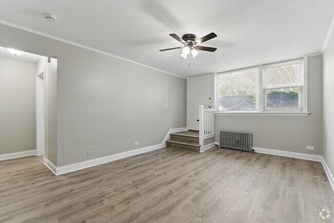 Building Photo - 901 Austin St Unit G Rental