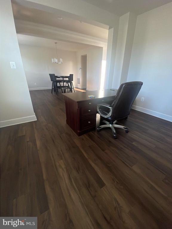 Photo - 12502 Welford Mnr Dr