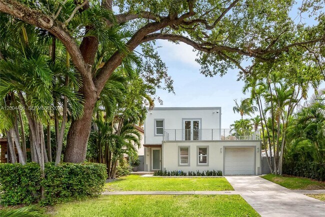 Photo - 152 SW 20th Rd