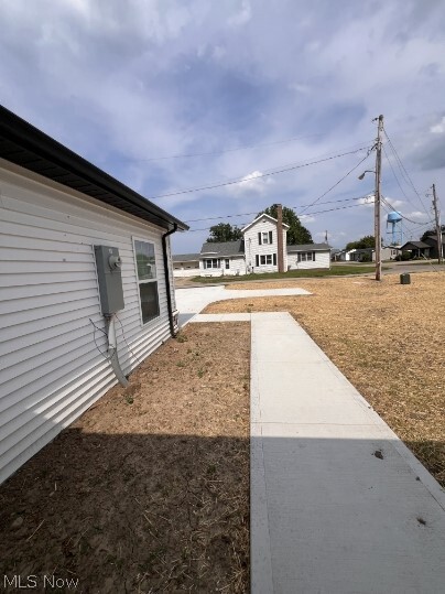 Photo - 212 Taylor St