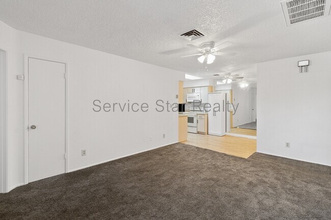 Photo - 9020 W Highland Ave