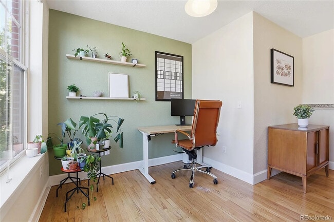 Photo - 1699 N Downing St Unit 106