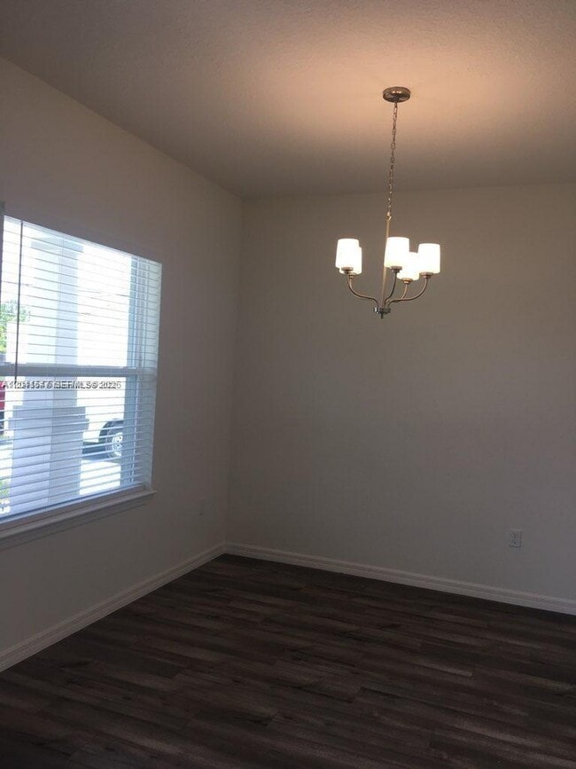 Photo - 2240 SW Lawrence St