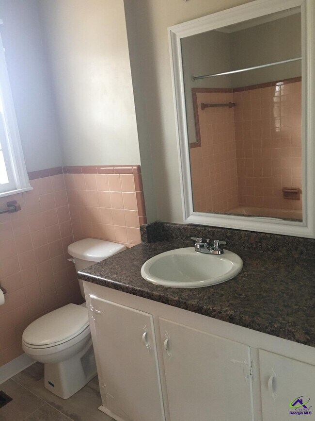 Photo - 104 Biltmore Terrace