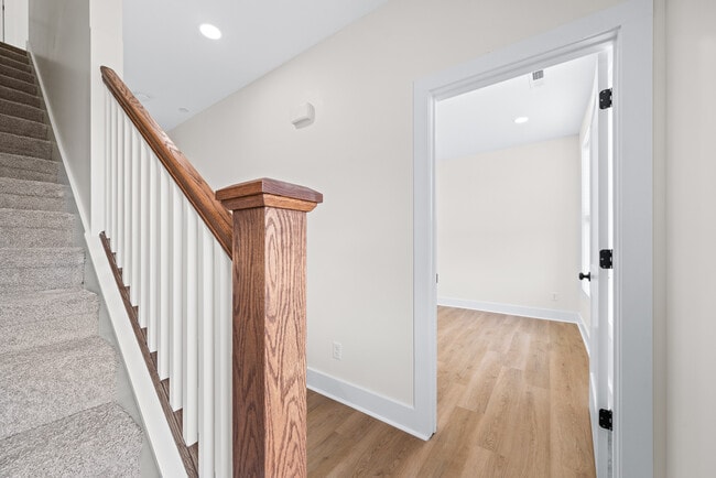 Photo - 1431 Spring Pointe Ln