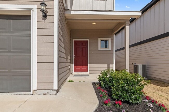 Photo - 201 Katie Elder Dr