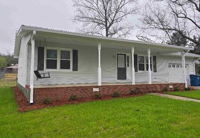 Photo - 1314 Church Ave SE Casa