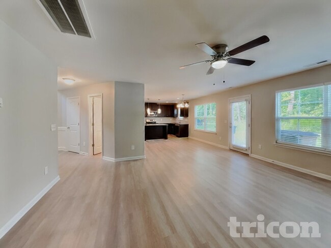 5108 Carol Ave