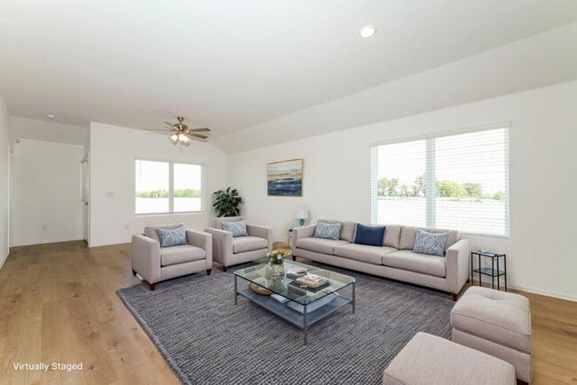 Photo - 10061 Blackjack Rd