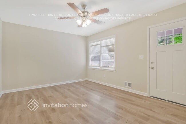 Photo - 386 Kemolay Rd SW