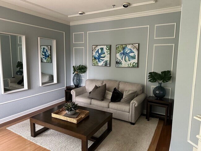 Photo - 13012 Arbor Isle Dr Unit 104