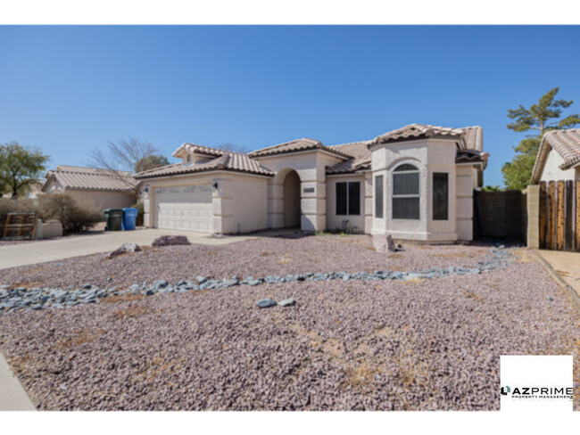 Stunning 3/2 Phoenix House with a Private ... - Stunning 3/2 Phoenix House with a Private ...