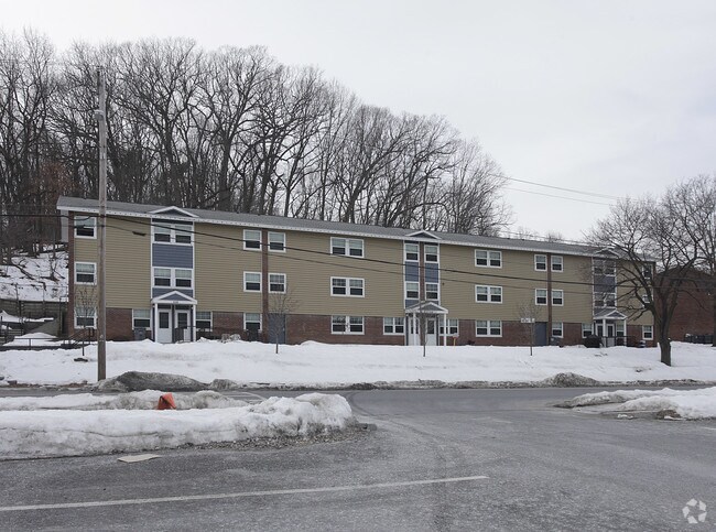 Photo - Ezra Prentice Homes